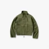 Represent X Puma Jacke Represent X Puma Jacke