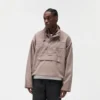 Represent X Puma Jacke Represent X Puma Jacke