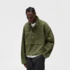 Represent X Puma Jacke Represent X Puma Jacke