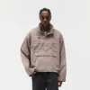 Represent X Puma Jacke Represent X Puma Jacke
