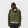 Represent X Puma Jacke Represent X Puma Jacke