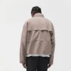 Represent X Puma Jacke Represent X Puma Jacke