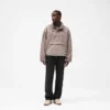 Represent X Puma Jacke Represent X Puma Jacke