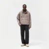 Represent X Puma Jacke Represent X Puma Jacke