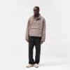 Represent X Puma Jacke Represent X Puma Jacke