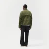 Represent X Puma Jacke Represent X Puma Jacke