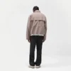 Represent X Puma Jacke Represent X Puma Jacke