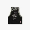 Represent X Puma Jersey Represent X Puma Jersey