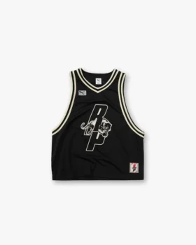 Represent X Puma Jersey