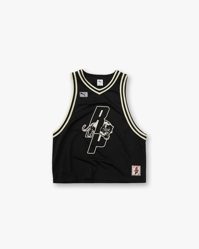 Represent X Puma Jersey Represent X Puma Jersey