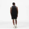 Represent X Puma Jersey Represent X Puma Jersey