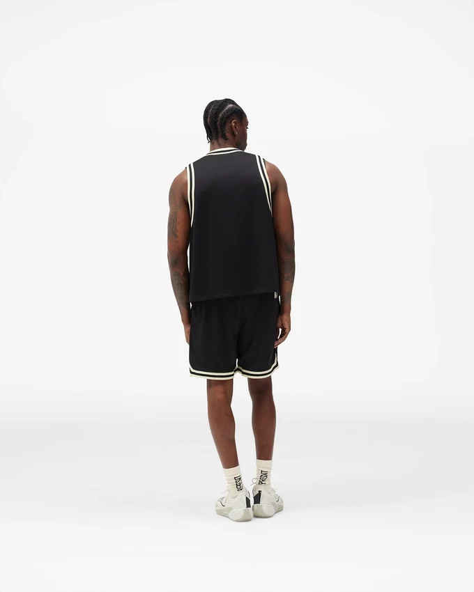Represent X Puma Jersey Represent X Puma Jersey