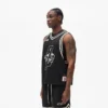 Represent X Puma Jersey Represent X Puma Jersey