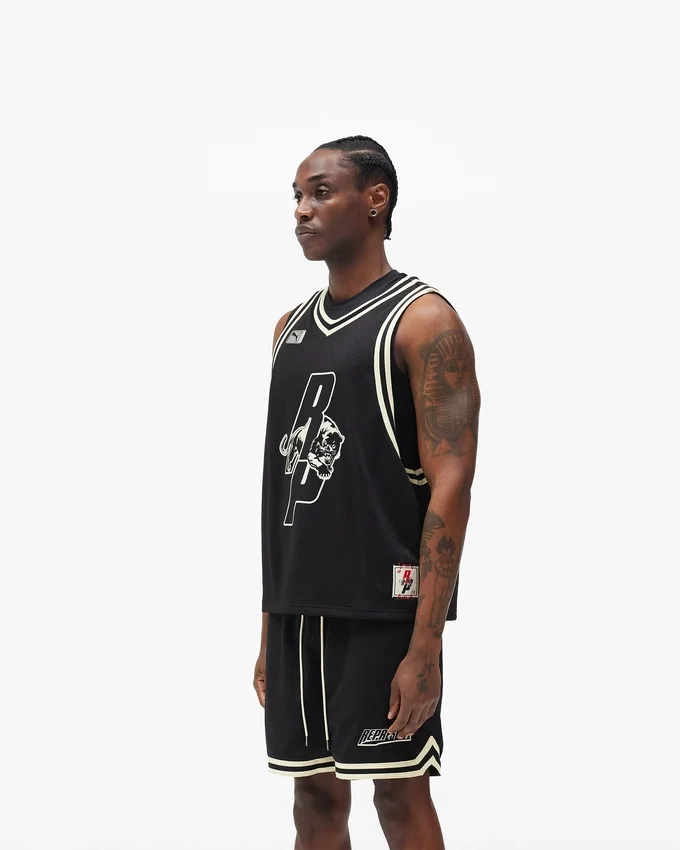 Represent X Puma Jersey Represent X Puma Jersey