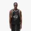 Represent X Puma Jersey Represent X Puma Jersey