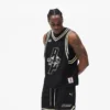 Represent X Puma Jersey Represent X Puma Jersey