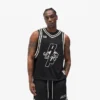 Represent X Puma Jersey Represent X Puma Jersey
