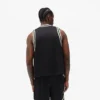 Represent X Puma Jersey Represent X Puma Jersey