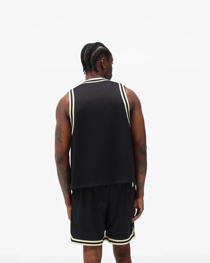 Represent X Puma Jersey Represent X Puma Jersey
