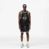 Represent X Puma Jersey Represent X Puma Jersey