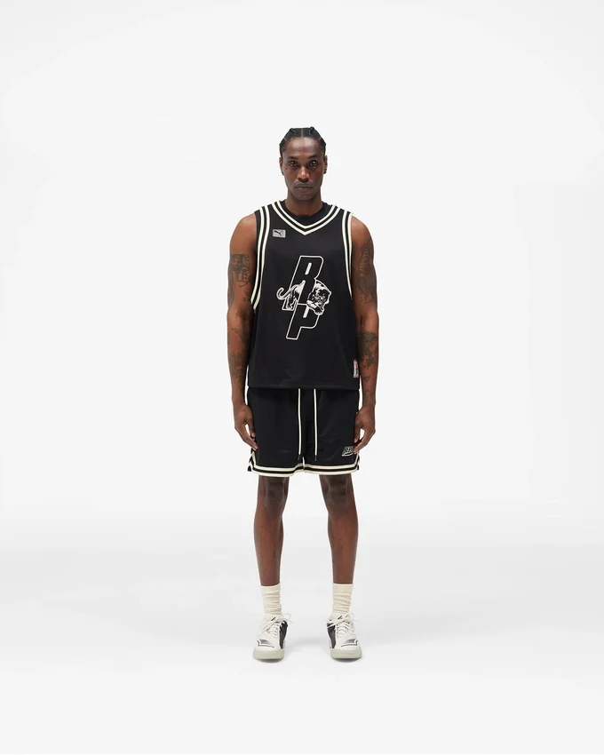 Represent X Puma Jersey Represent X Puma Jersey