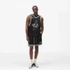 Represent X Puma Jersey Represent X Puma Jersey