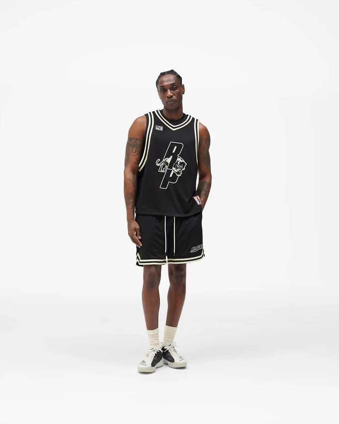 Represent X Puma Jersey Represent X Puma Jersey