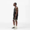 Represent X Puma Jersey Represent X Puma Jersey