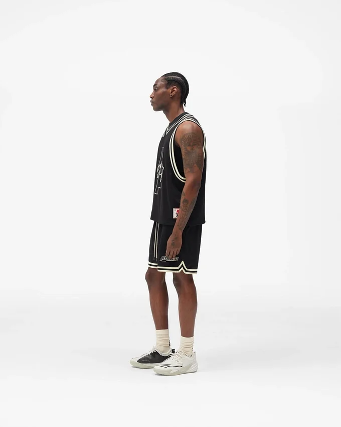 Represent X Puma Jersey Represent X Puma Jersey