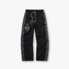 Represent X Puma Jogginghose Represent X Puma Jogginghose