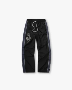 Represent X Puma Jogginghose