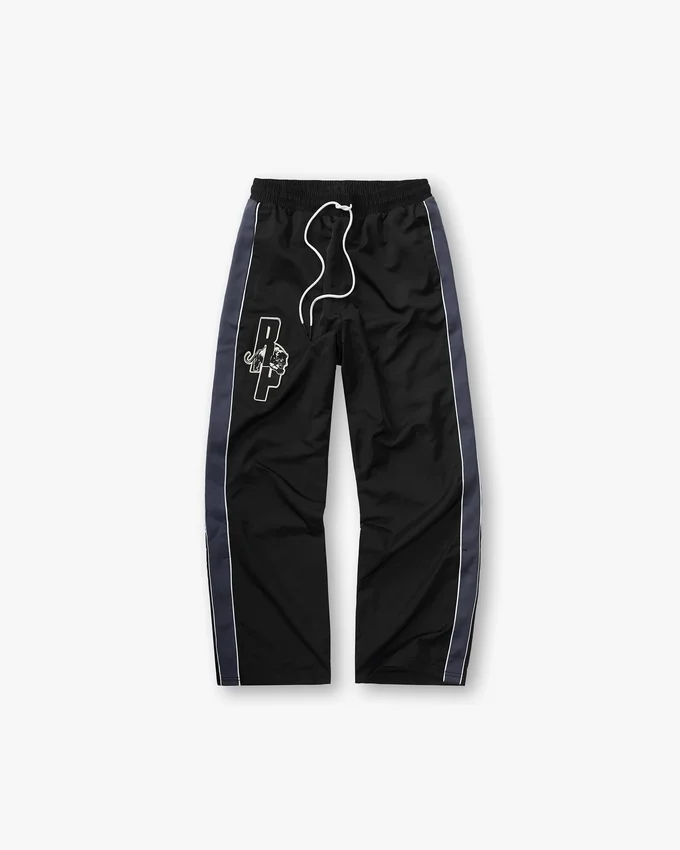 Represent X Puma Jogginghose Represent X Puma Jogginghose