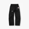 Represent X Puma Jogginghose Represent X Puma Jogginghose