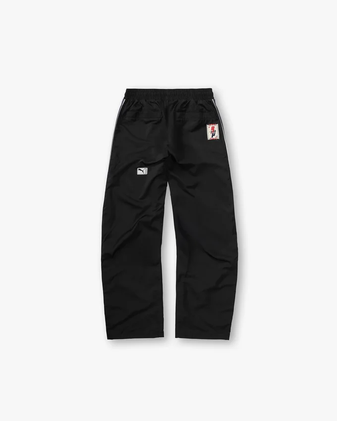 Represent X Puma Jogginghose Represent X Puma Jogginghose