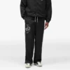Represent X Puma Jogginghose Represent X Puma Jogginghose
