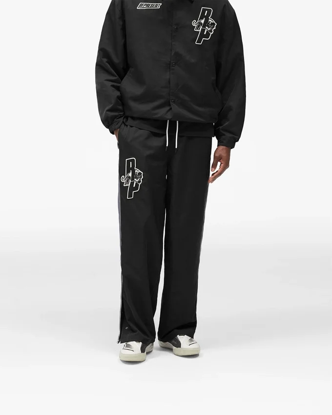 Represent X Puma Jogginghose Represent X Puma Jogginghose