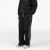 Represent X Puma Jogginghose Represent X Puma Jogginghose