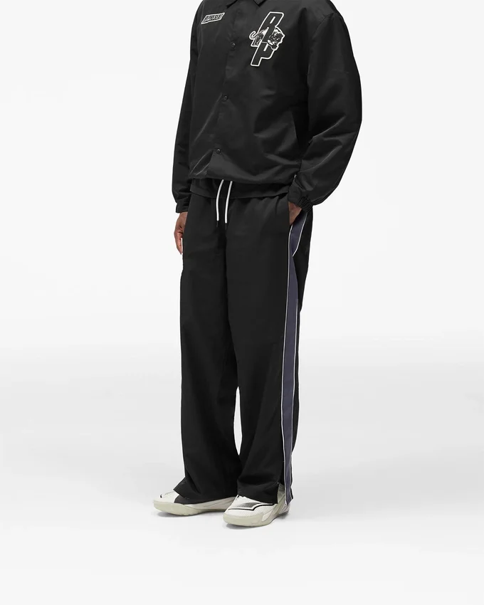 Represent X Puma Jogginghose Represent X Puma Jogginghose