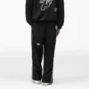 Represent X Puma Jogginghose Represent X Puma Jogginghose