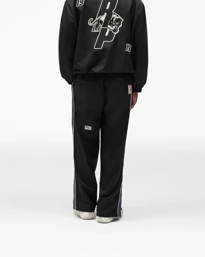 Represent X Puma Jogginghose Represent X Puma Jogginghose