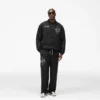 Represent X Puma Jogginghose Represent X Puma Jogginghose