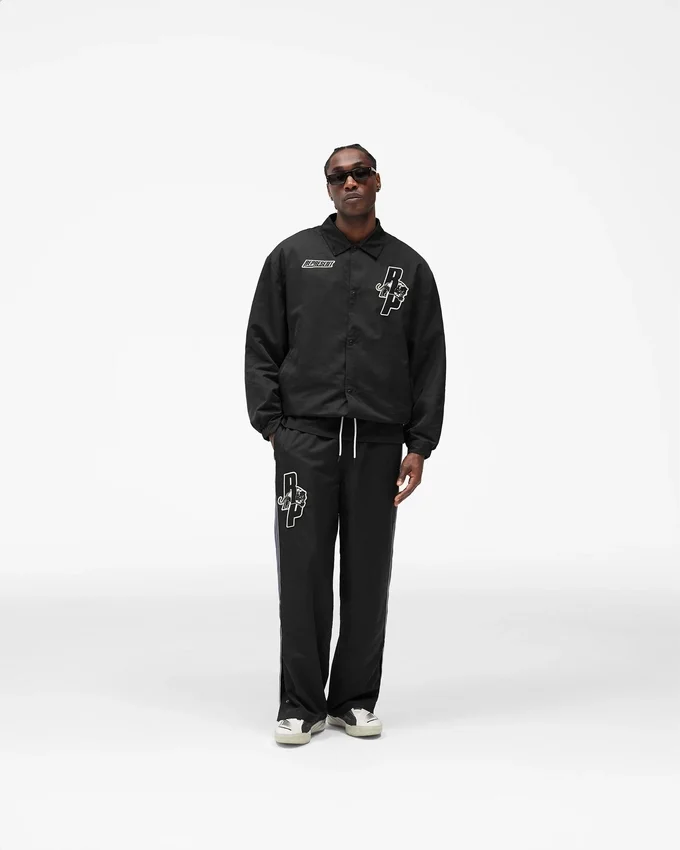 Represent X Puma Jogginghose Represent X Puma Jogginghose