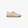 Represent X Puma King Indoor Represent X Puma King Indoor