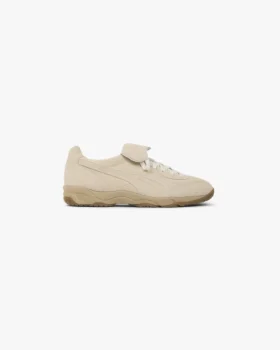 Represent X Puma King Indoor