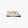 Represent X Puma King Indoor Represent X Puma King Indoor