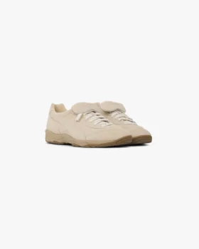 Represent X Puma King Indoor
