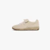 Represent X Puma King Indoor Represent X Puma King Indoor