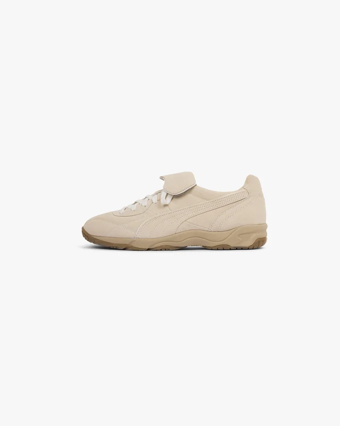 Represent X Puma King Indoor Represent X Puma King Indoor