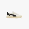 Represent X Puma Majesty