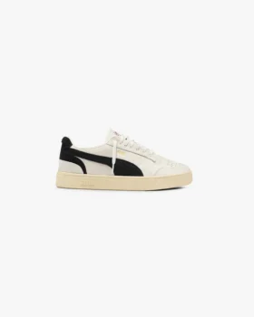 Represent X Puma Majesty